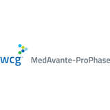 MedAvante-ProPhase Logo