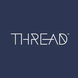 Thread Research Logo