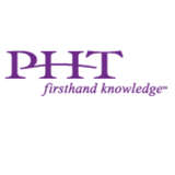 PHT Logo