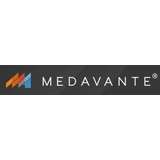 MedAvante Logo