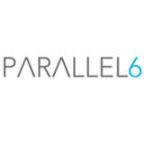 Parallel 6 Logo