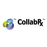 CollabRx Logo