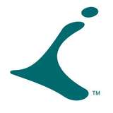 Invivodata Logo