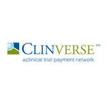 Clinverse Logo