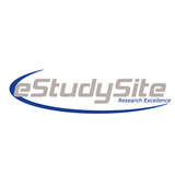 eStudySite Logo