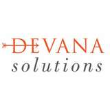Devana Solutions Logo