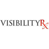 VisibilityRx Logo