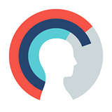 Clinvest Research Logo