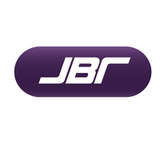 Jean Brown Research Logo