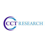 CCT Research Logo