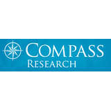 Compass Research Logo