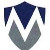 Multi-Specialty Research Associates Logo