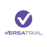 VersaTrial Logo