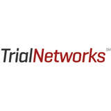 TrialNetworks Logo