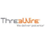 ThreeWire Logo