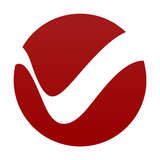 Prelude Dynamics Logo