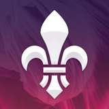 Meridian Clinical Research Logo