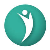 iTakeControl Health Logo