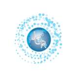 Jubilee Clinical Research Logo