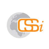 CSSi Logo