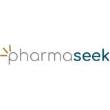 PharmaSeek Logo