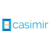 Casimir Logo