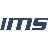 IMS Logo