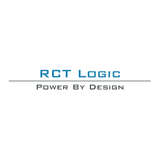 RCT Logic Logo