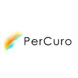 Percuro Logo