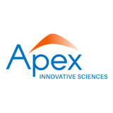 Apex Innovative Sciences Logo