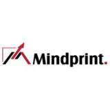 Mindprint Solutions Logo