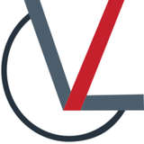 Veracity Logic Logo