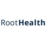 Root Health Logo