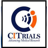 CITrials Logo