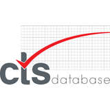CTS Database Logo
