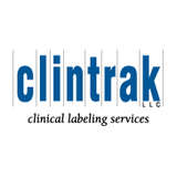 Clintrak Logo