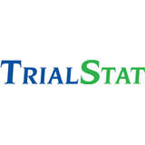 TrialStat Logo