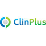 ClinPlus Logo