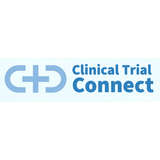 Clinical Trial Connect Logo
