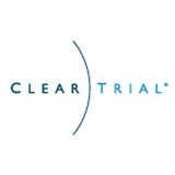 ClearTrial Logo
