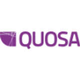 Quosa Logo