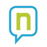 nPruv Logo