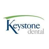 Keystone Dental Group Logo