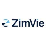 ZimVie Logo