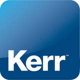 Kerr Dental Logo