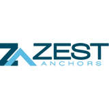 Zest Dental Logo