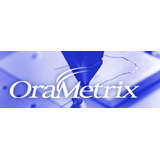 OraMetrix Logo