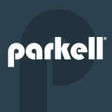 Parkell Logo