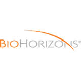 BioHorizons Logo