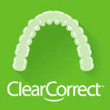ClearCorrect Logo